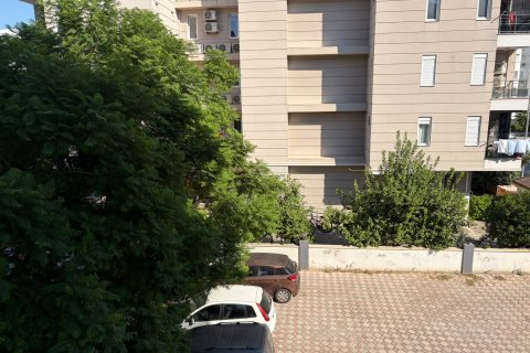 2+1 Wohnung in Antalya, Türkei Nr. 238086 - 15