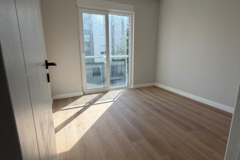 2+1 Wohnung in Antalya, Türkei Nr. 238086 - 5
