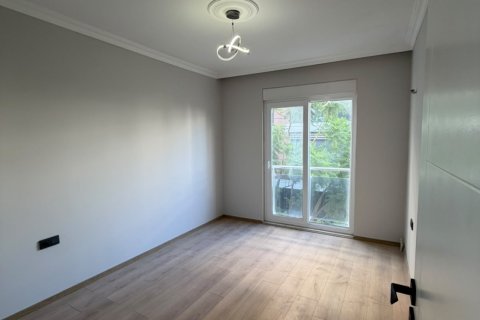 2+1 Wohnung in Antalya, Türkei Nr. 238086 - 6