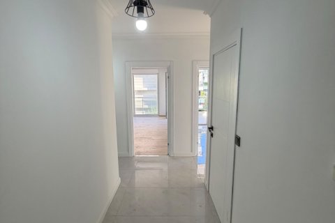 2+1 Wohnung in Antalya, Türkei Nr. 238086 - 11