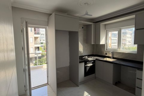 2+1 Wohnung in Antalya, Türkei Nr. 238086 - 3