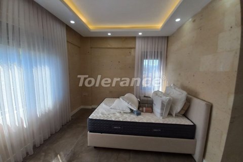 5+1 Villa i Antalya, Turkiet Nr. 238089 - 19
