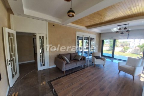 5+1 Villa i Antalya, Turkiet Nr. 238089 - 8