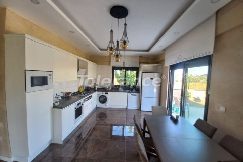5+1 Villa i Antalya, Turkiet Nr. 238089 - 16