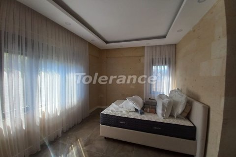 5+1 Villa i Antalya, Turkiet Nr. 238089 - 18