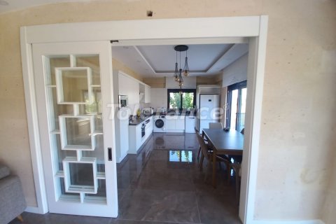 5+1 Villa i Antalya, Turkiet Nr. 238089 - 15