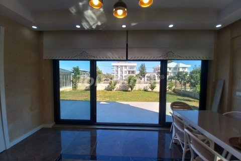 5+1 Villa i Antalya, Turkiet Nr. 238089 - 13