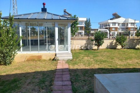 5+1 Villa i Antalya, Turkiet Nr. 238089 - 5