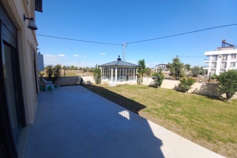 5+1 Villa i Antalya, Turkiet Nr. 238089 - 6