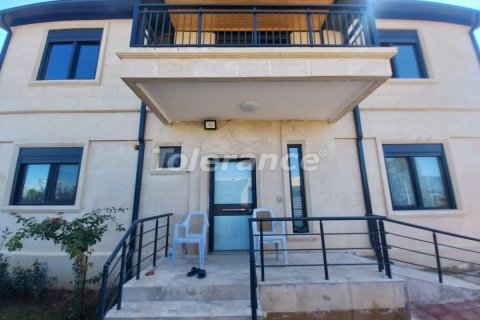 5+1 Villa i Antalya, Turkiet Nr. 238089 - 3