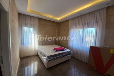 5+1 Villa i Antalya, Turkiet Nr. 238089 - 20