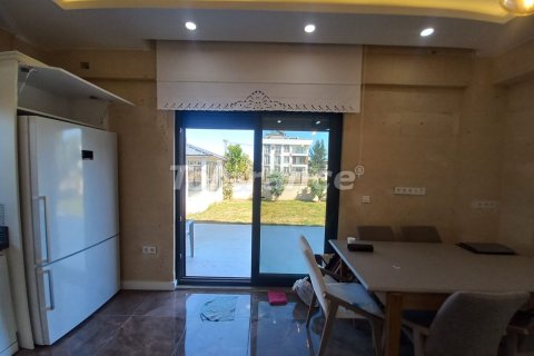 5+1 Villa i Antalya, Turkiet Nr. 238089 - 17