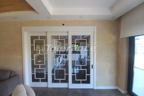 5+1 Villa i Antalya, Turkiet Nr. 238089 - 14