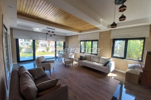 5+1 Villa i Antalya, Turkiet Nr. 238089 - 10