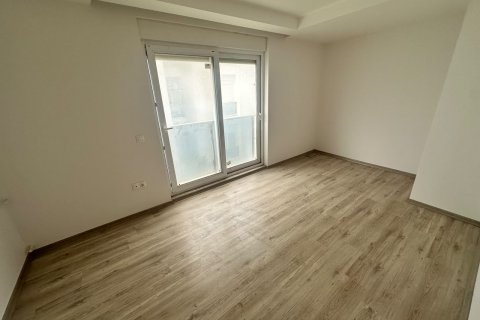 Продажа квартиры в Анталье, Турция 1+1, 50м2, №238085 – фото 5