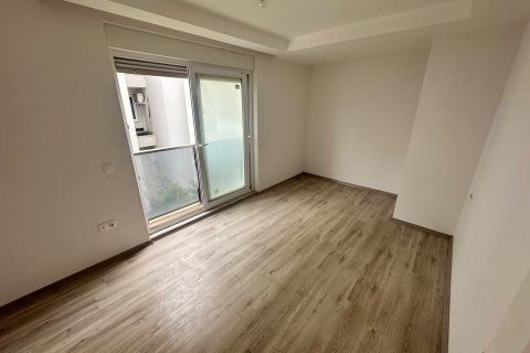 Продажа квартиры в Анталье, Турция 1+1, 50м2, №238085 – фото 6