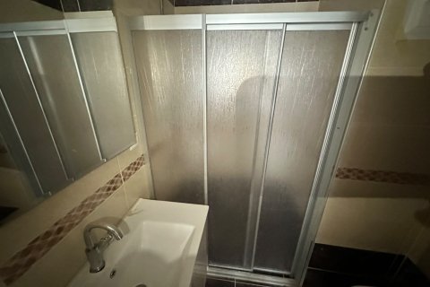 Продажа квартиры в Анталье, Турция 1+1, 50м2, №238085 – фото 8