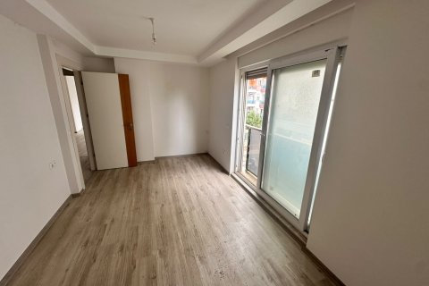 Продажа квартиры в Анталье, Турция 1+1, 50м2, №238085 – фото 7