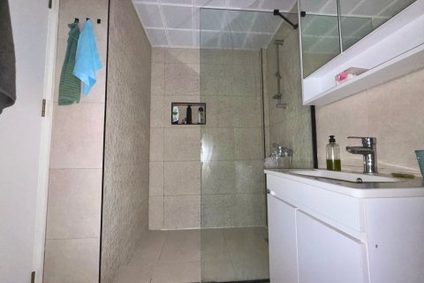 Продажа квартиры в Анталье, Турция 1+1, 50м2, №238084 – фото 16