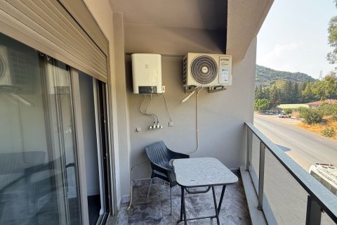Продажа квартиры в Анталье, Турция 1+1, 50м2, №238084 – фото 11