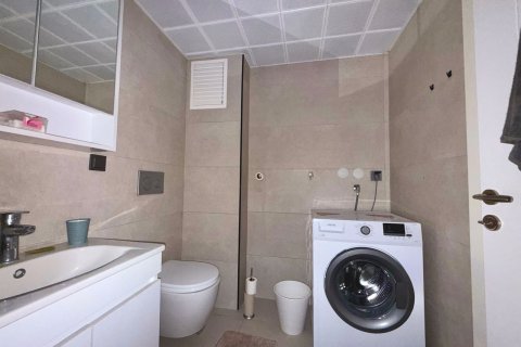 Продажа квартиры в Анталье, Турция 1+1, 50м2, №238084 – фото 18