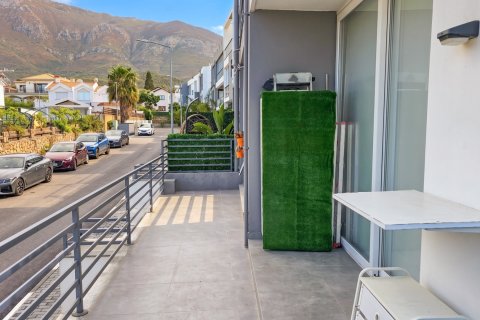 Lägenhet i Girne, Nr. 238090 - 16