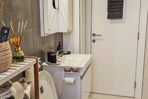Lägenhet i Girne, Nr. 238090 - 10