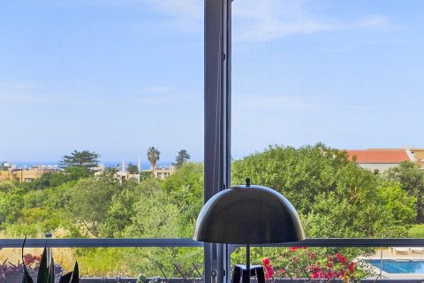 Lägenhet i Girne, Nr. 238090 - 5