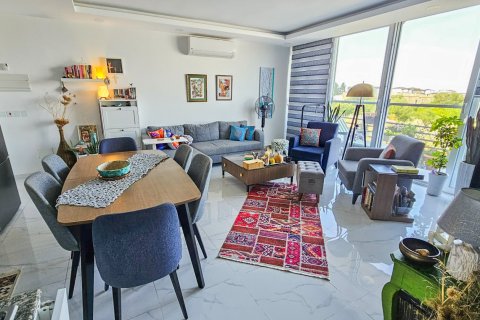 Lägenhet i Girne, Nr. 238090 - 4