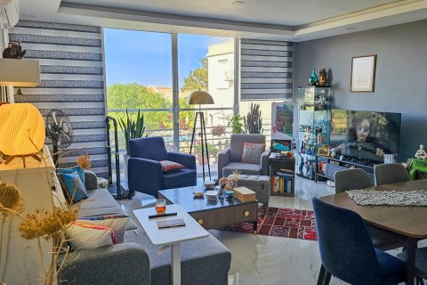 Lägenhet i Girne, Nr. 238090 - 2
