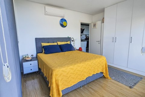 Lägenhet i Girne, Nr. 238090 - 11