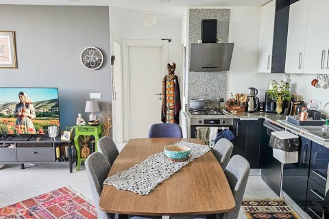 Lägenhet i Girne, Nr. 238090 - 7