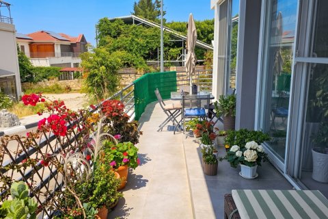 Lägenhet i Girne, Nr. 238090 - 17