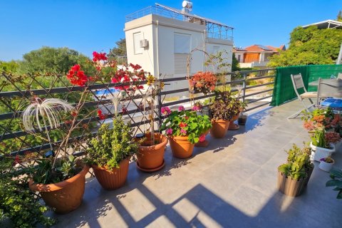 Lägenhet i Girne, Nr. 238090 - 18