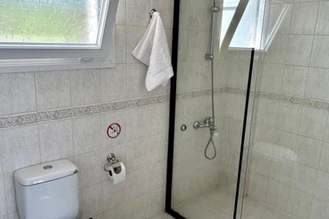 4+1 Villa i Fethiye, Mugla, Tyrkiet Nr. 232451 - 11
