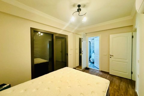4+1 Villa  i Fethiye, Mugla, Tyrkiet Nr. 232448 - 14