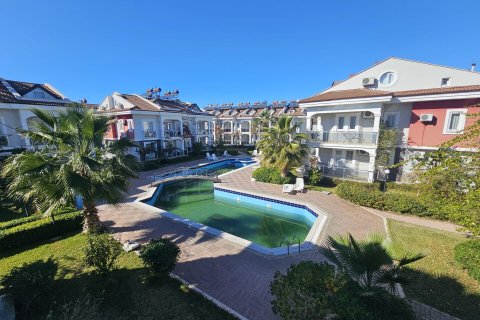 2+1 Lejlighed  i Fethiye, Mugla, Tyrkiet Nr. 232453 - 9