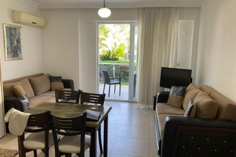 2+1 Lejlighed  i Fethiye, Mugla, Tyrkiet Nr. 232453 - 2