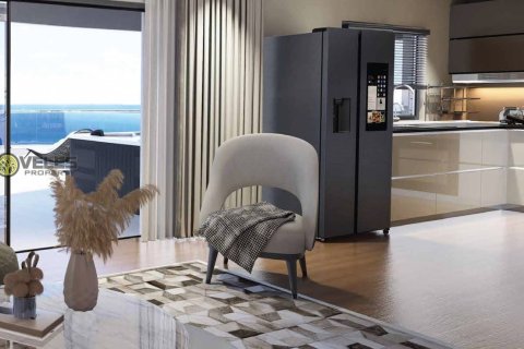 Daire   Long Beach, Iskele,  №214073 - 9