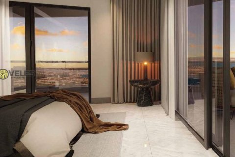 Daire   Long Beach, Iskele,  №214073 - 11