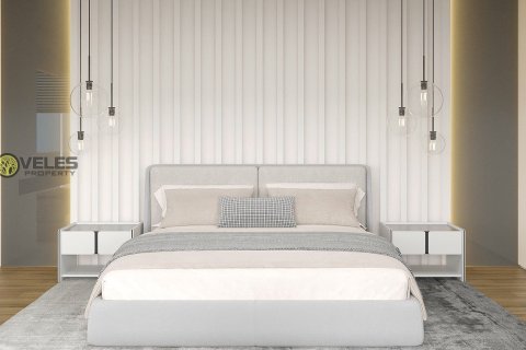 Villa for sale  in Bahceli, Girne, Northern Cyprus, 4 bedrooms, 327m2, No. 214061 – photo 13