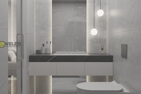 Villa for sale  in Bahceli, Girne, Northern Cyprus, 4 bedrooms, 327m2, No. 214061 – photo 8