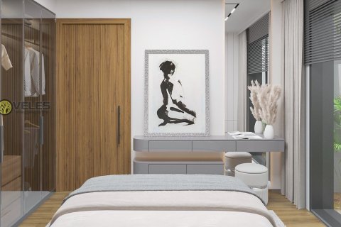 Villa for sale  in Bahceli, Girne, Northern Cyprus, 4 bedrooms, 327m2, No. 214061 – photo 5