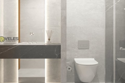 Villa for sale  in Bahceli, Girne, Northern Cyprus, 4 bedrooms, 327m2, No. 214061 – photo 6