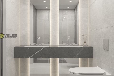 Villa for sale  in Bahceli, Girne, Northern Cyprus, 4 bedrooms, 327m2, No. 214061 – photo 19