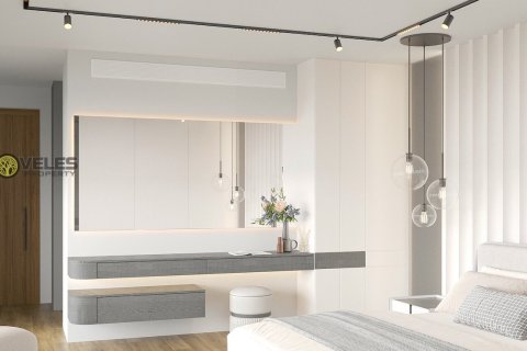 Villa for sale  in Bahceli, Girne, Northern Cyprus, 4 bedrooms, 327m2, No. 214061 – photo 18