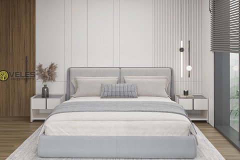 Villa for sale  in Bahceli, Girne, Northern Cyprus, 4 bedrooms, 327m2, No. 214061 – photo 11