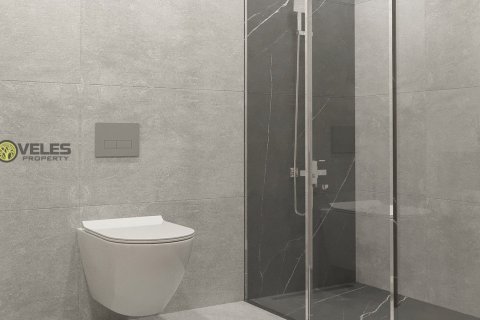 Villa for sale  in Bahceli, Girne, Northern Cyprus, 4 bedrooms, 327m2, No. 214061 – photo 2