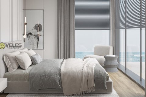 Villa for sale  in Bahceli, Girne, Northern Cyprus, 4 bedrooms, 327m2, No. 214061 – photo 10