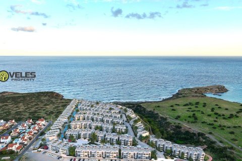 Villa for sale  in Bahceli, Girne, Northern Cyprus, 4 bedrooms, 327m2, No. 214061 – photo 24